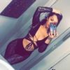Amanda Call - @teenyitsybitsy - Poshmark